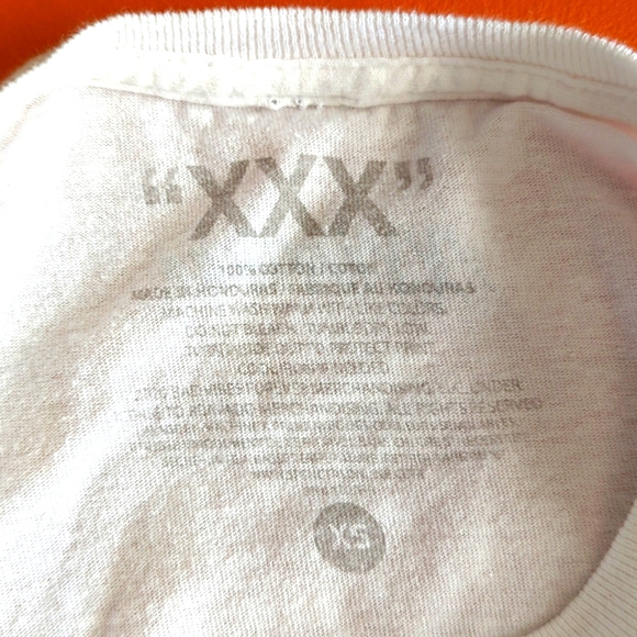 XXXtentacion in Memory Of Tee 1998-2018. Leading Figure of Emo Rap - Picture 7 of 7